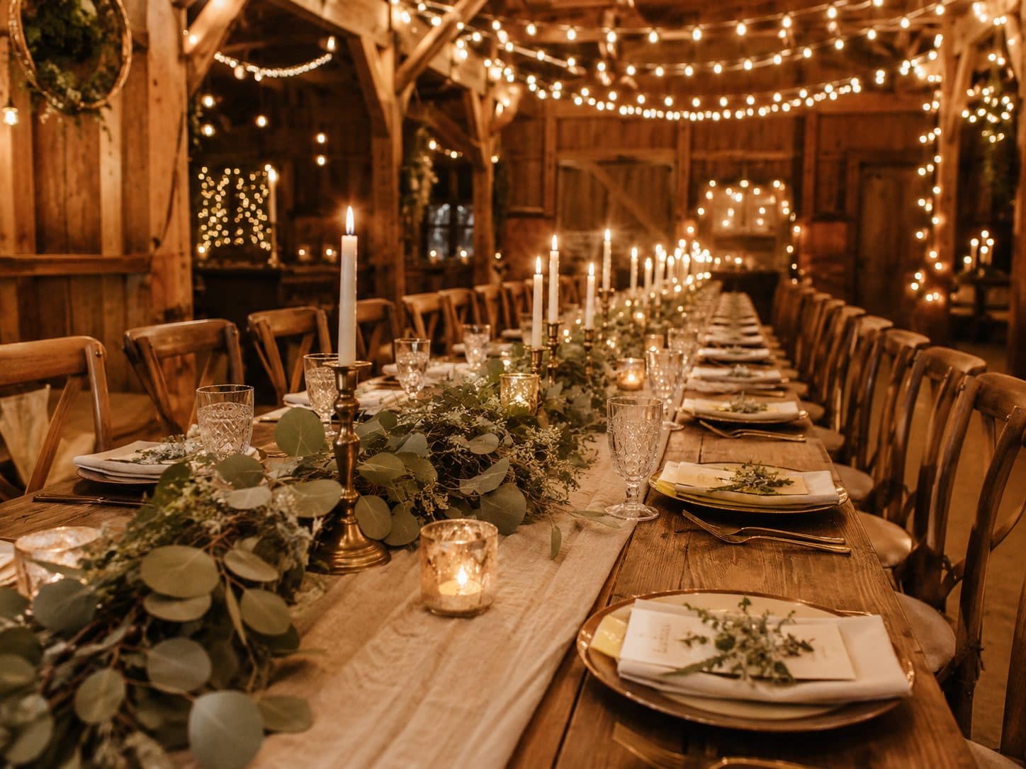 Tables et chaises rentals